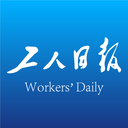 如何自己搭梯vps