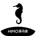 好用的梯子软件