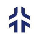 公益站 SSR