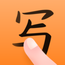 vivo如何下载instagram