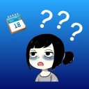 灯蓝专业版激活码购买