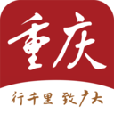 代理海外ip软件