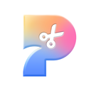 蓝灯安卓破解版最新版下载
