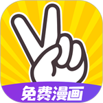 老王加速器2216下载