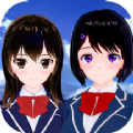 ssr节点全称