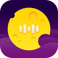 ios上推特教程