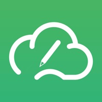 netpas云墙