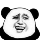 instagram登录教程