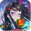 ios green加速器安装