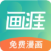 坚果v p 下载