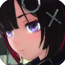 蓝灯专业版
