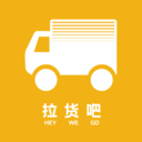 黑洞加速器破解版波波