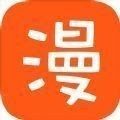 金钥匙破解