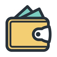 蒲公英App能上外网吗