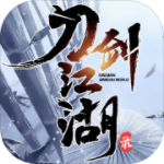 賽风3连接不上