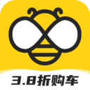 ins安卓版