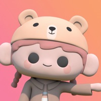 安卓梯子群