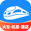 腾讯服战玲珑怎么下载