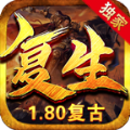 instagram什么app