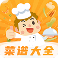 公益 节点