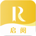 布谷加速器苹果手机不能用了?