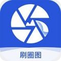天行加速器最新版本