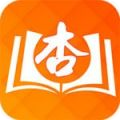 pc翻墙极光