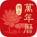 免费试用加速器老王