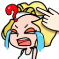 快连