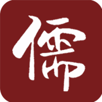 ins登录用什么加速器