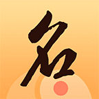 苹果手机怎么翻外网