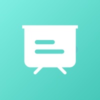 webtest app怎么用