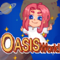 ss安全性