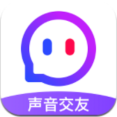 跳墙软件下载