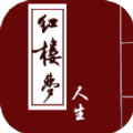 789jsq电脑版