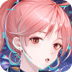 一元机场网址ssr