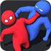 安卓ssr下载