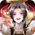 shadowsock美国节点
