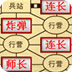 用什么软件登外网