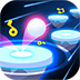 v2ray免费节点