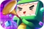 sgreen下载 ios