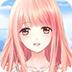 ios免费墙