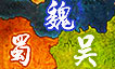 蓝灯lantren官网