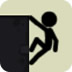 baacloud官网
