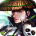 twitter怎么用ios