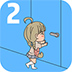 shadowrocket小火箭apk