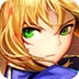 ssr免费节点及ssr帐号网站