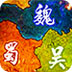 和自由浏览相似