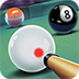 ios下载facebook