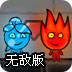 老王加速器可以用wifi吗